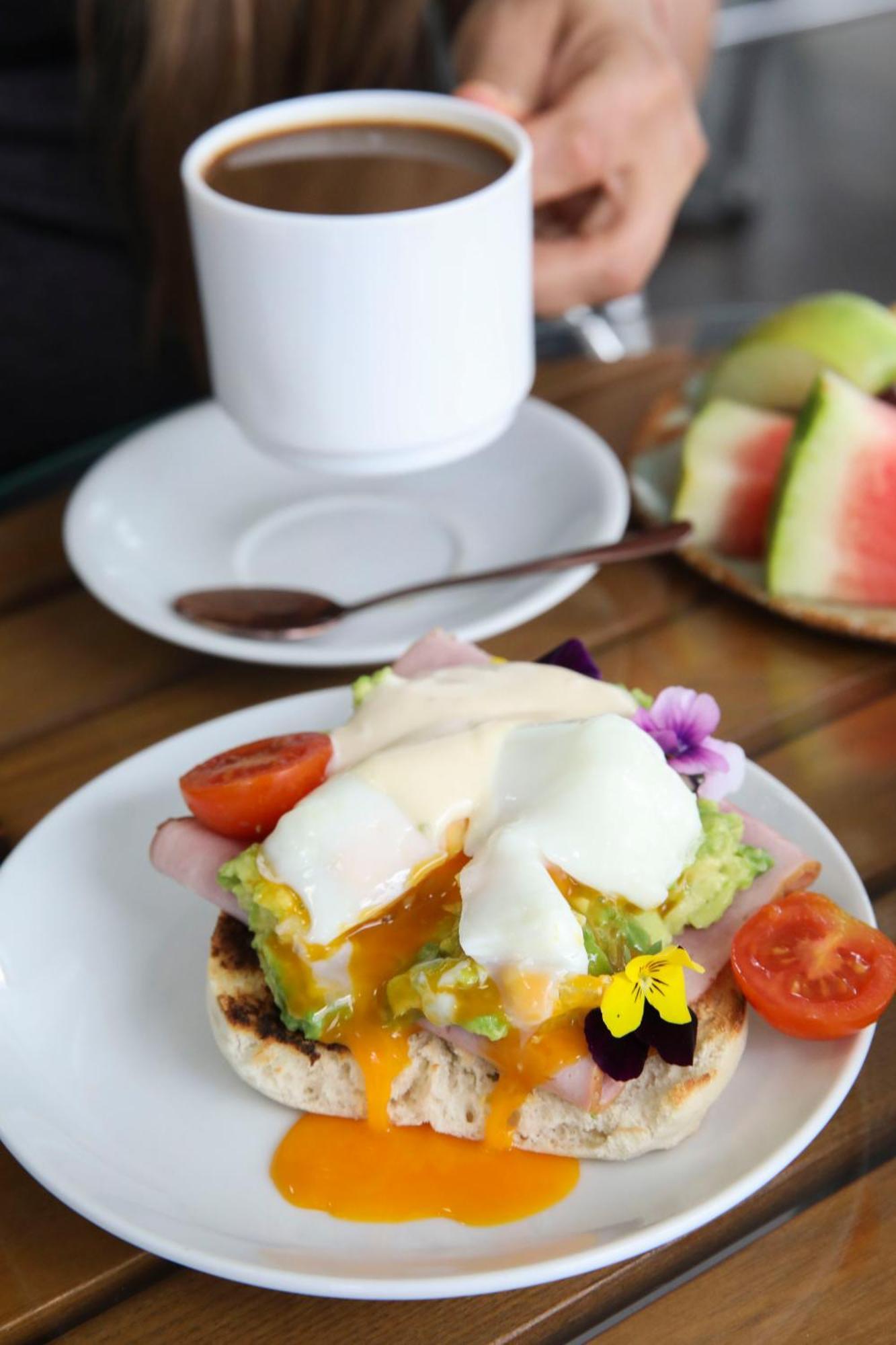 Hotel Boutique Trinidad Vina del Mar Zewnętrze zdjęcie