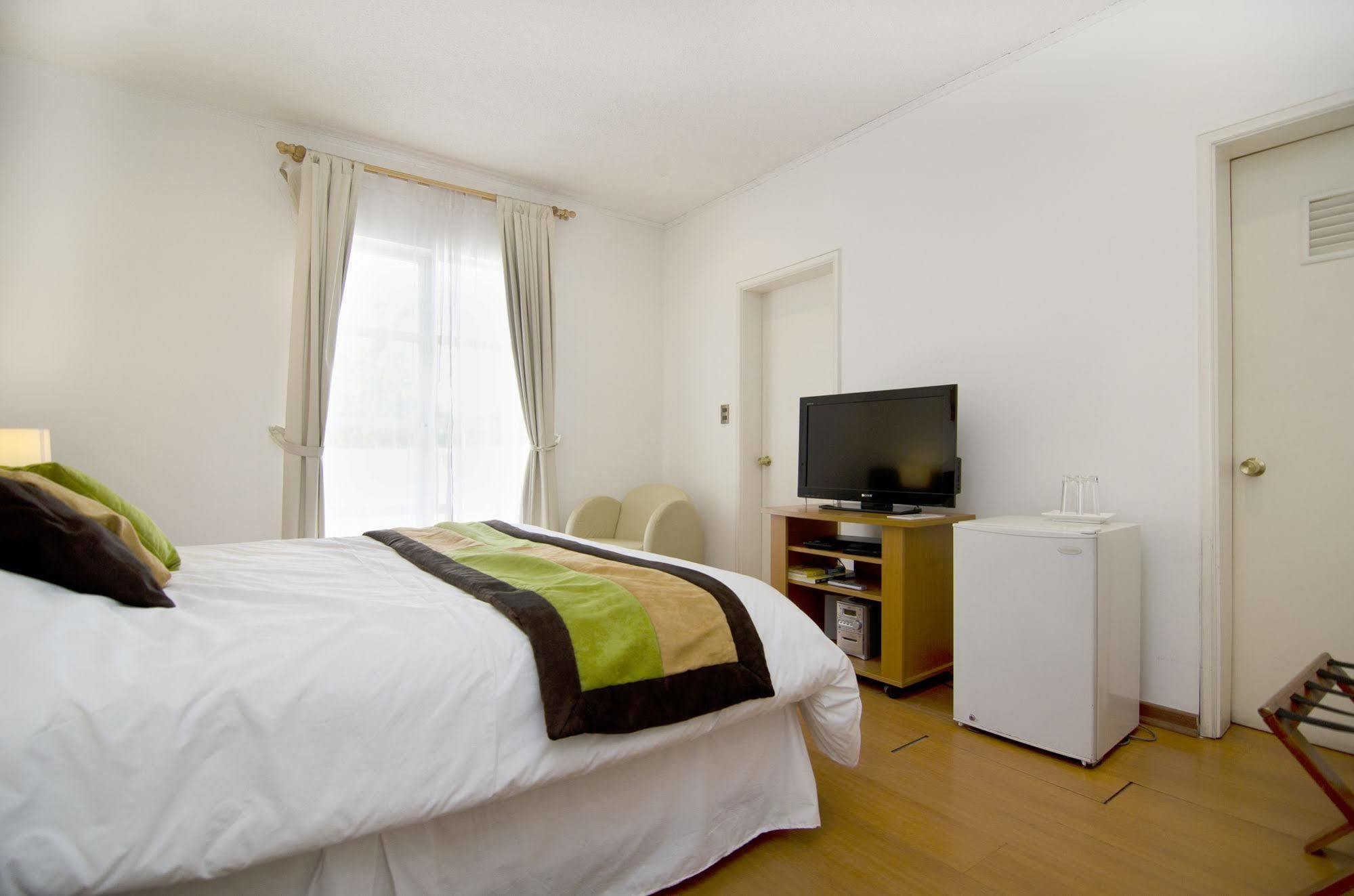 Hotel Boutique Trinidad Vina del Mar Zewnętrze zdjęcie
